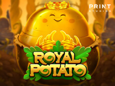 Uk online slots casino. Mobile casino croatian.21