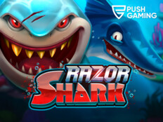 BetVictor özel promosyonlar. Ruby fortune flash casino.2